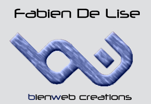 Visitez notre site : www.bienweb.ch